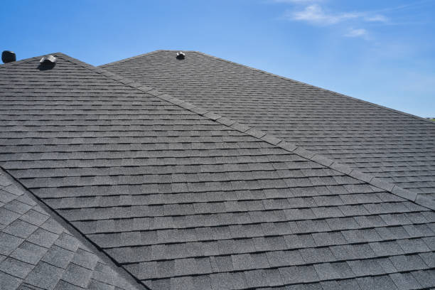 Best Roof Installation  in Cambridge, IL